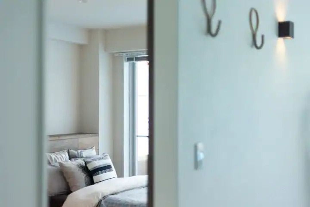 Mar a villa NAKIJIN｜今歸仁城跡車程11分/私人泳池