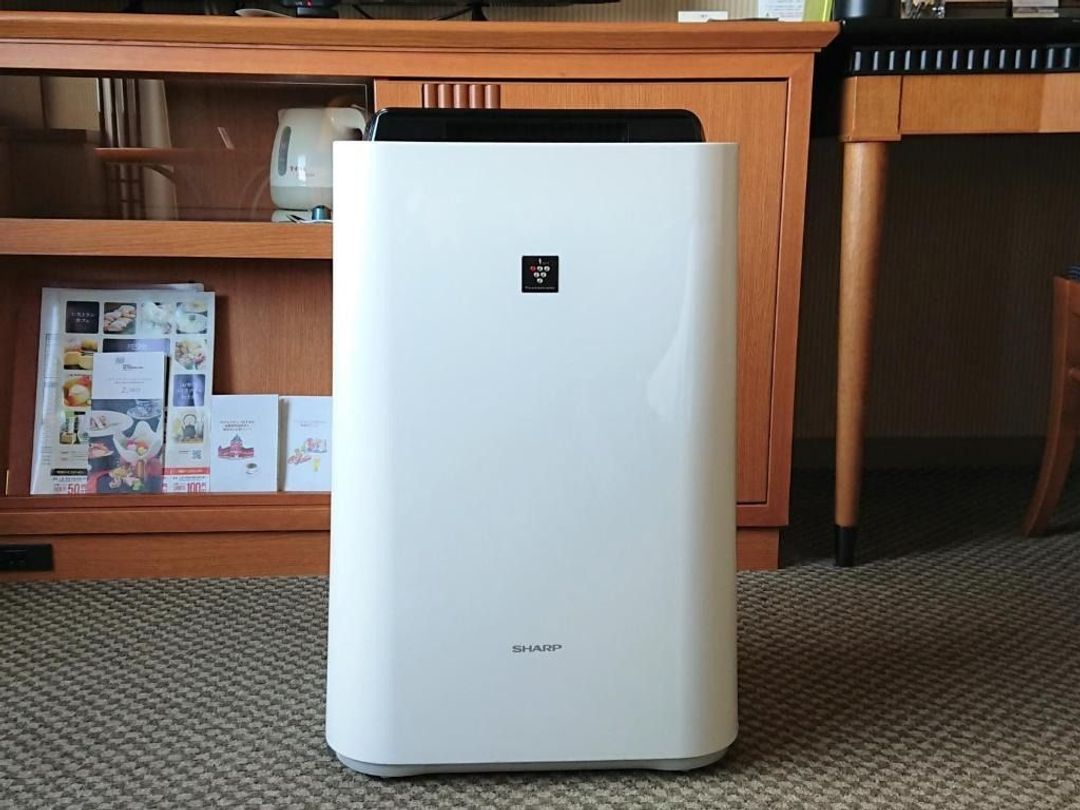 盛岡大都會酒店 新翼｜盛岡JR步行2分