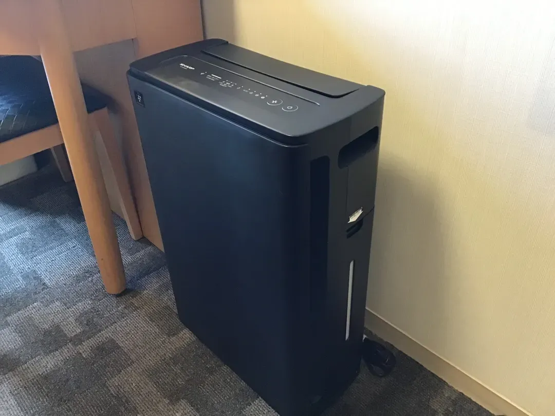 Hotel Route-Inn Morioka Ekimae