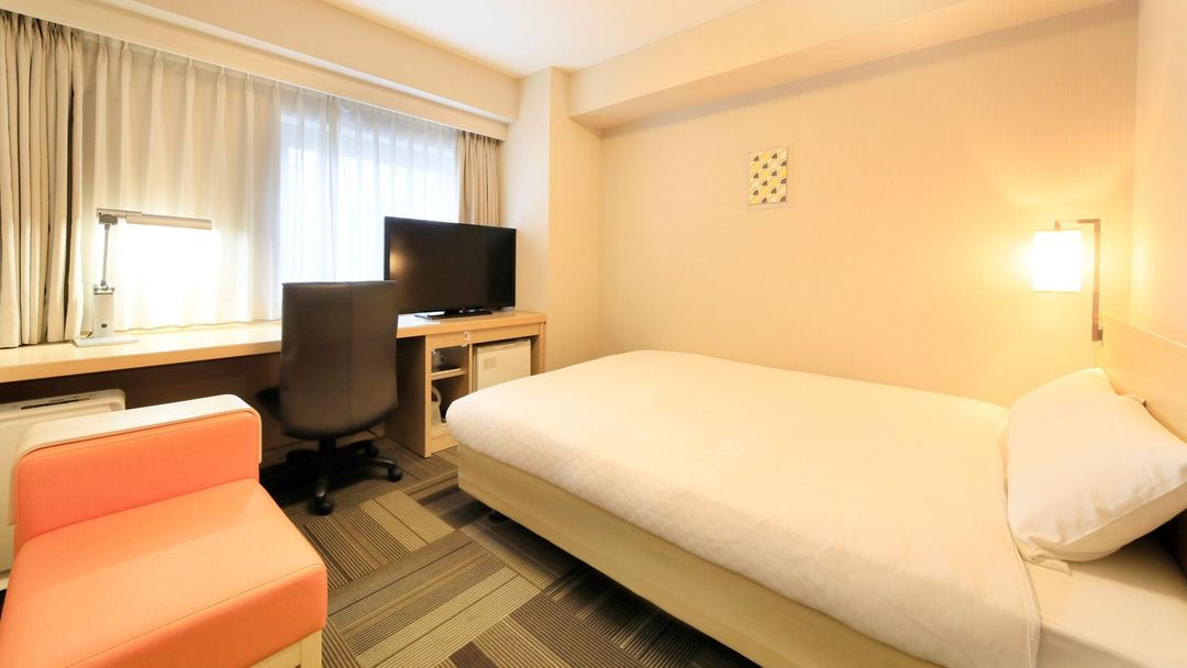 Daiwa Roynet Hotel Morioka