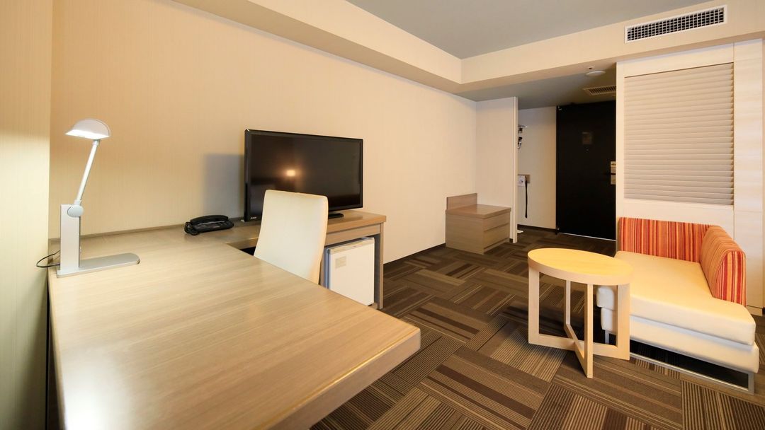 Daiwa Roynet Hotel Morioka