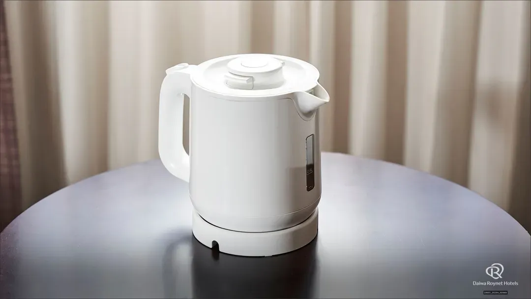 Daiwa Roynet Hotel Morioka