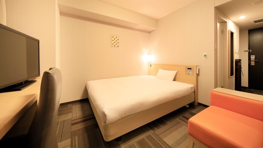 Daiwa Roynet Hotel Morioka