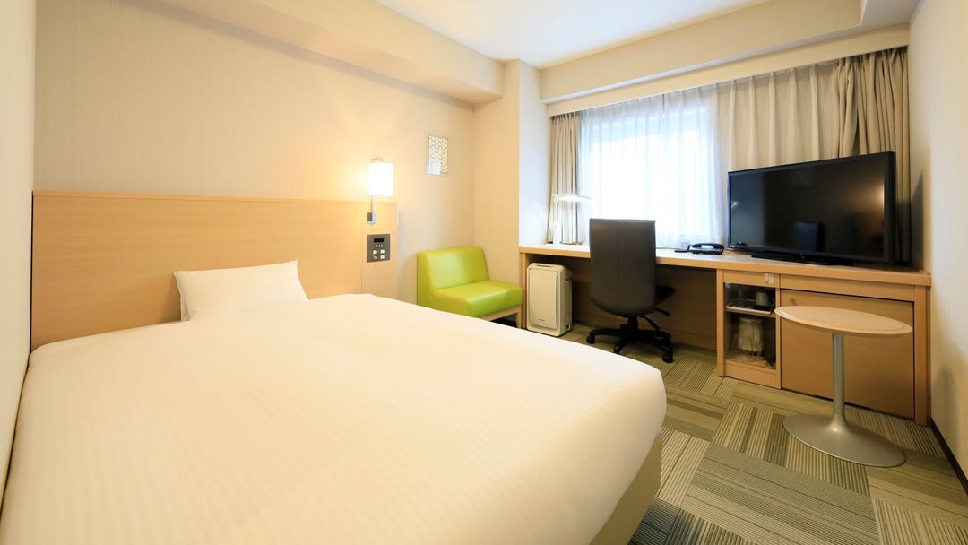 Daiwa Roynet Hotel Morioka