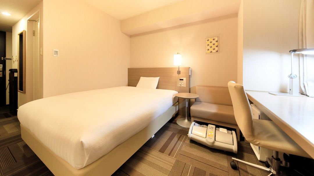 Daiwa Roynet Hotel Morioka