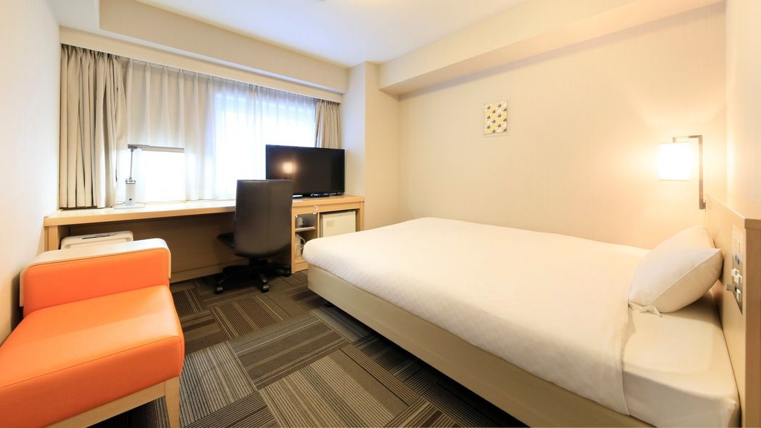 Daiwa Roynet Hotel Morioka
