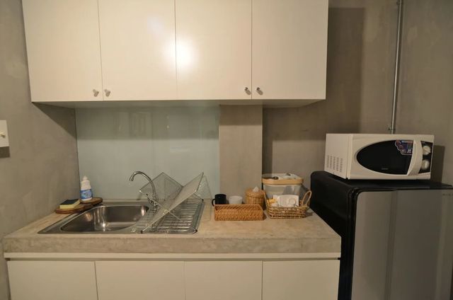 披耶嘉森旅舍 (House Of Phraya Jasaen)-雙人套房 (不含早餐) (Master suite (Room only))-5