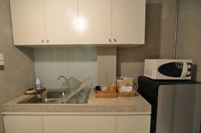 披耶嘉森旅舍 (House Of Phraya Jasaen)-雙人套房 (含早餐)  (Master suite (Room with breakfast))-5