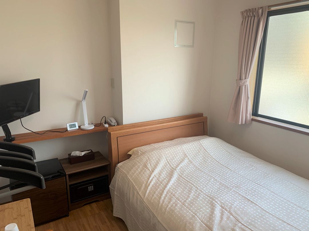Guesthouse ZINK