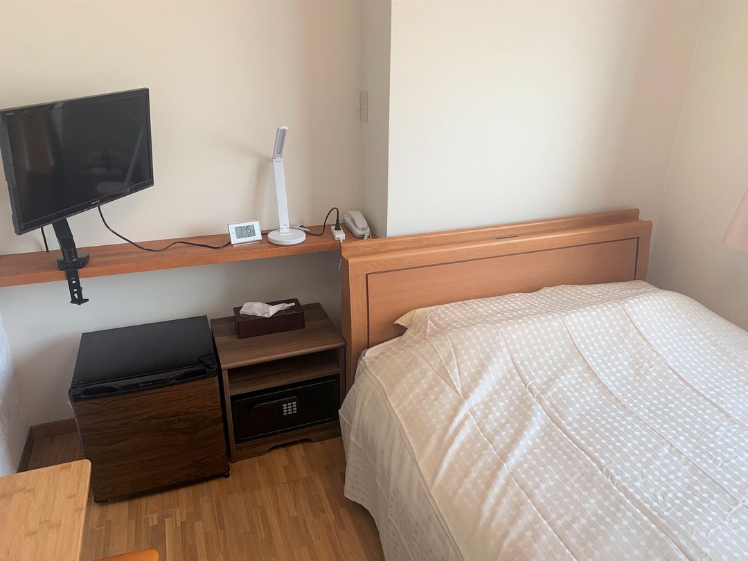 Guesthouse ZINK