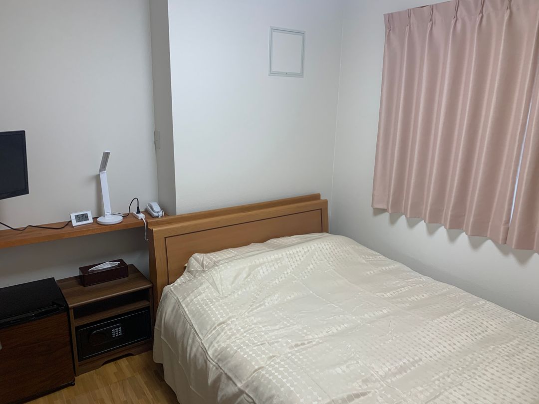 Guesthouse ZINK