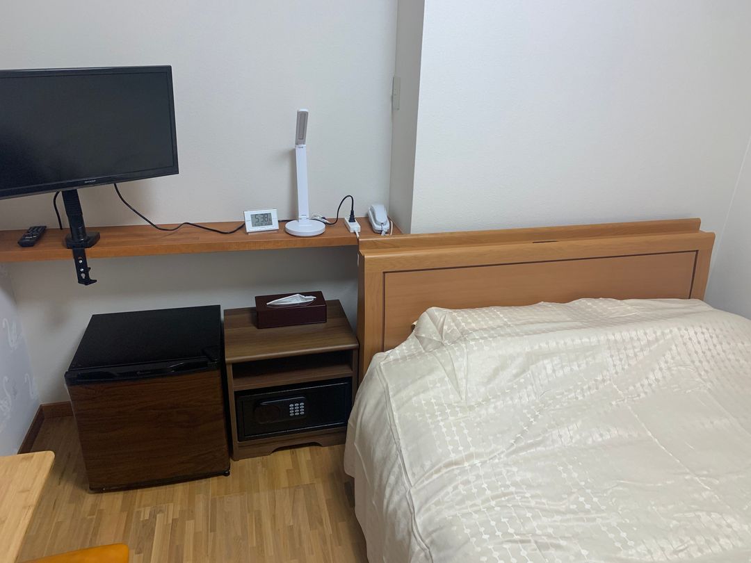 Guesthouse ZINK