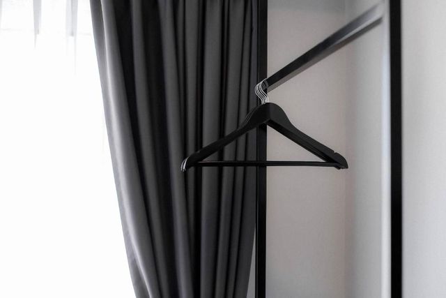 CREW Hotel-Triple Room-7