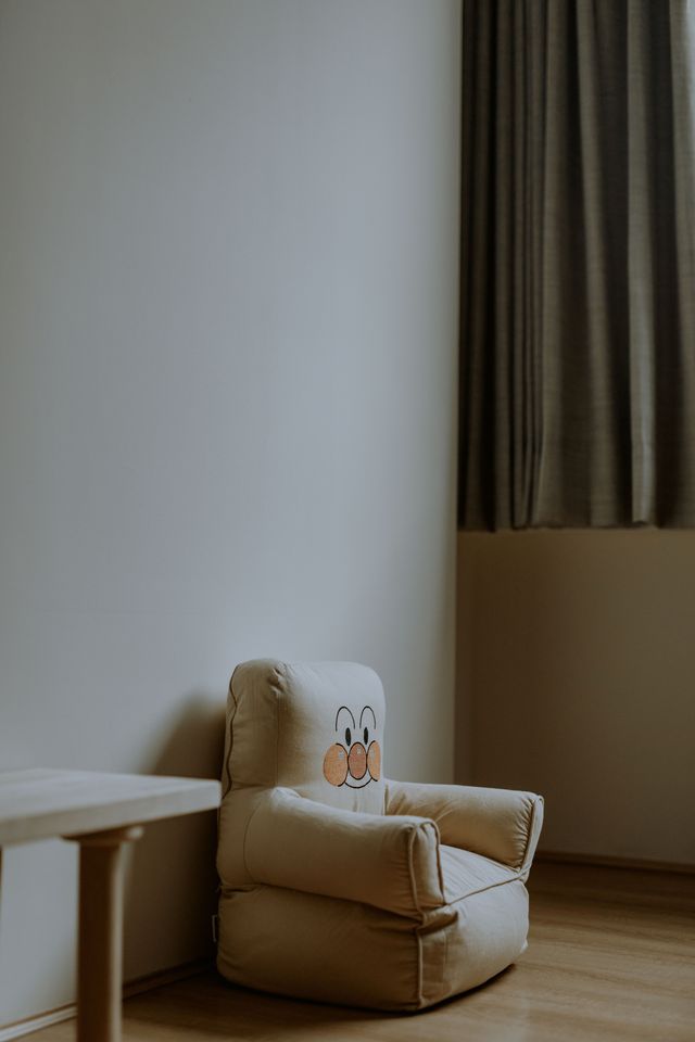 畔居.panju-203-5