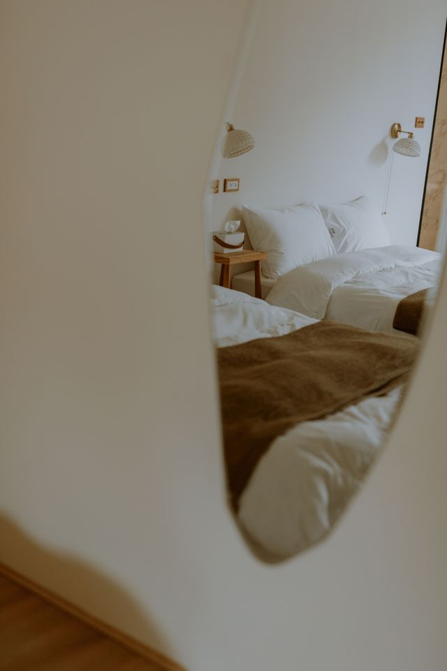 畔居.panju-203-2