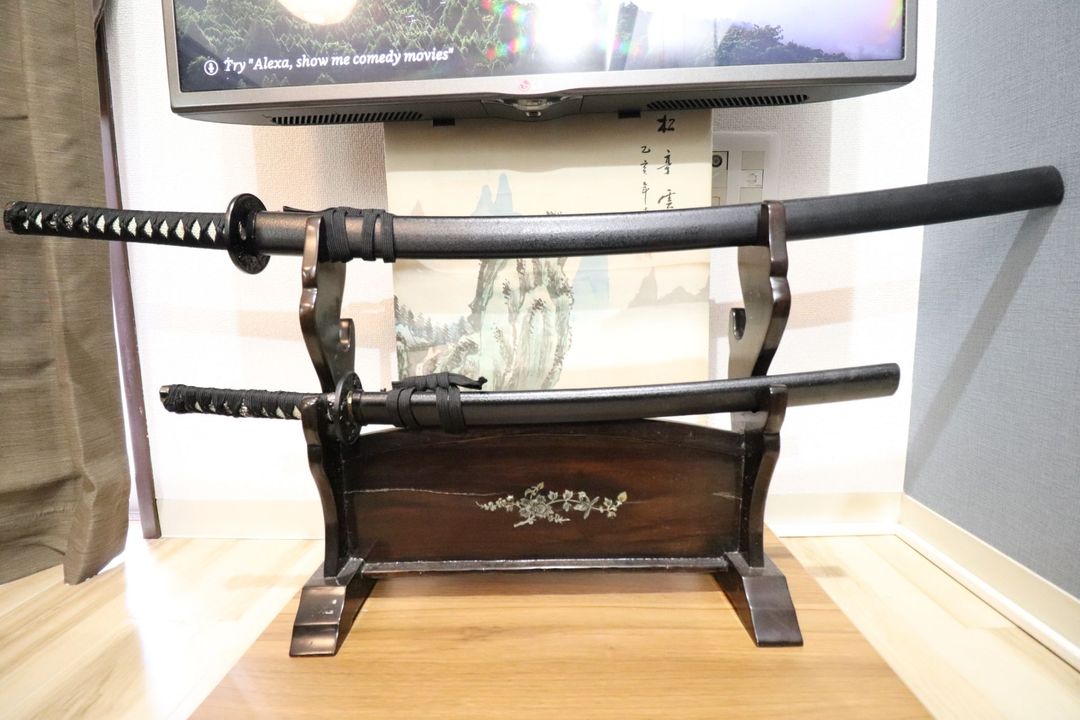 大阪武士旅居｜长堀桥站步行5分/日本桥站步行6分/道顿堀商圈步行4分/心斋桥商圈步行8分钟