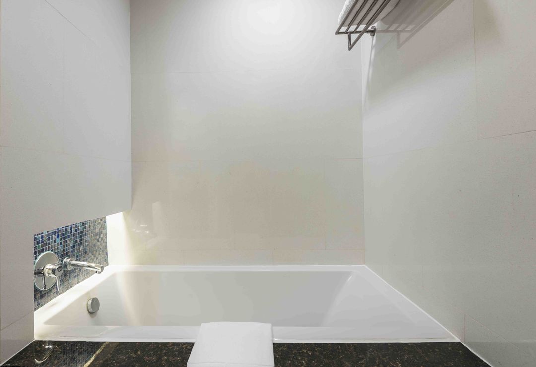 察殿曼谷河畔酒店 (Chatrium Hotel Riverside Bangkok－SHA Extra Plus)