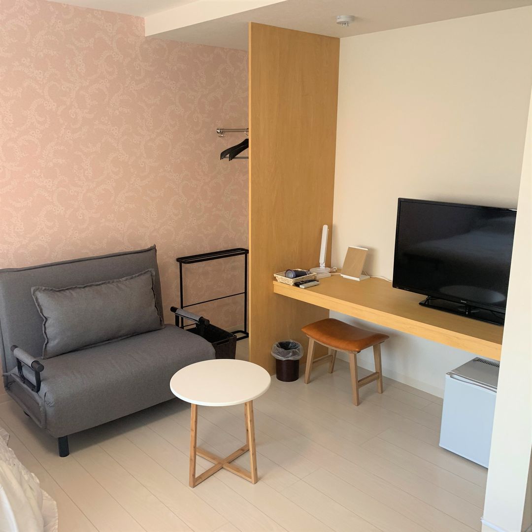 Guesthouse ZINK