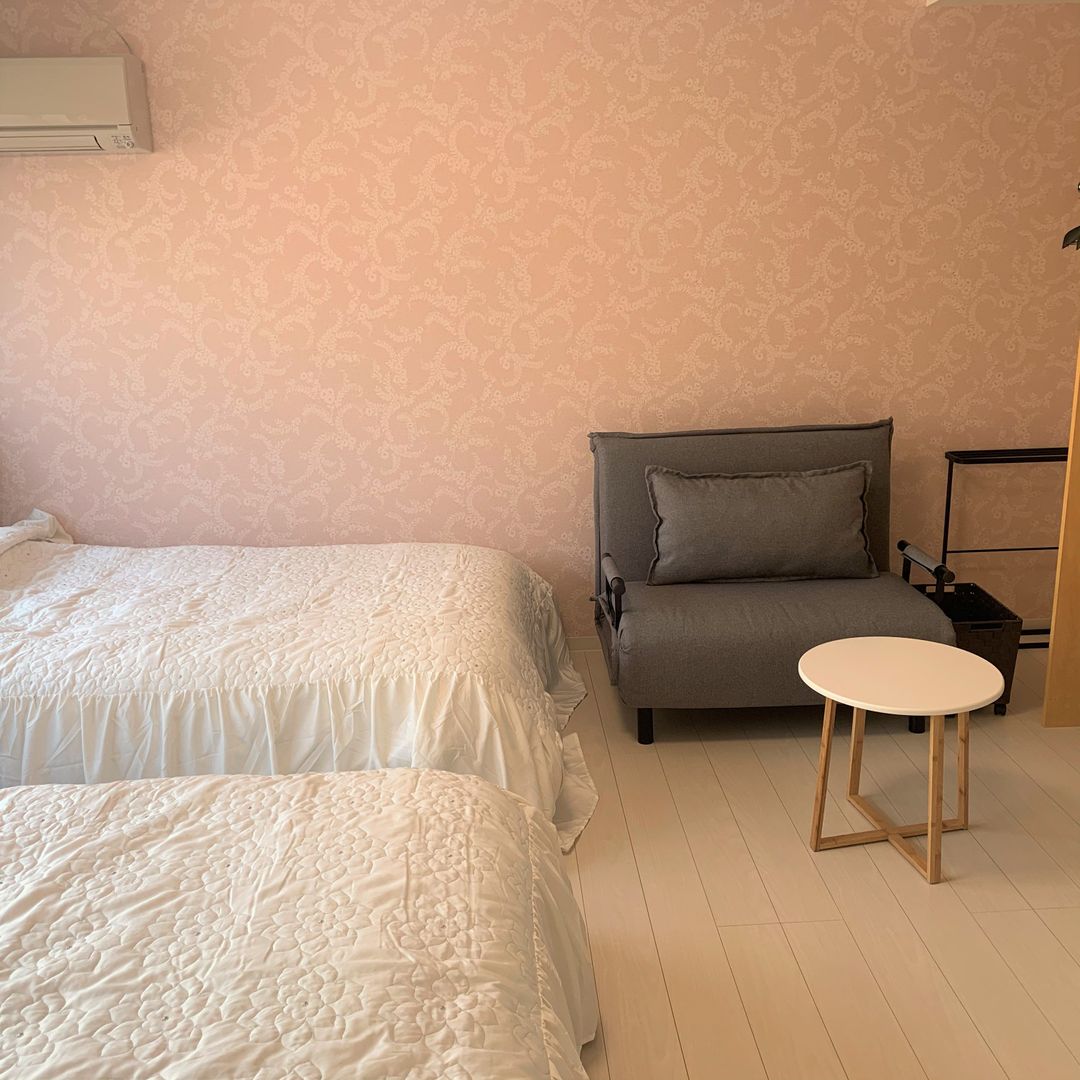 Guesthouse ZINK