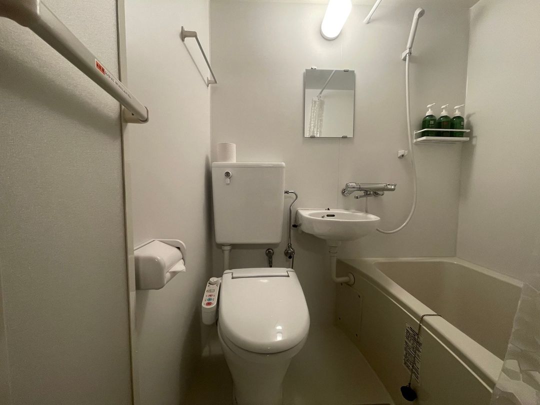 Guesthouse ZINK