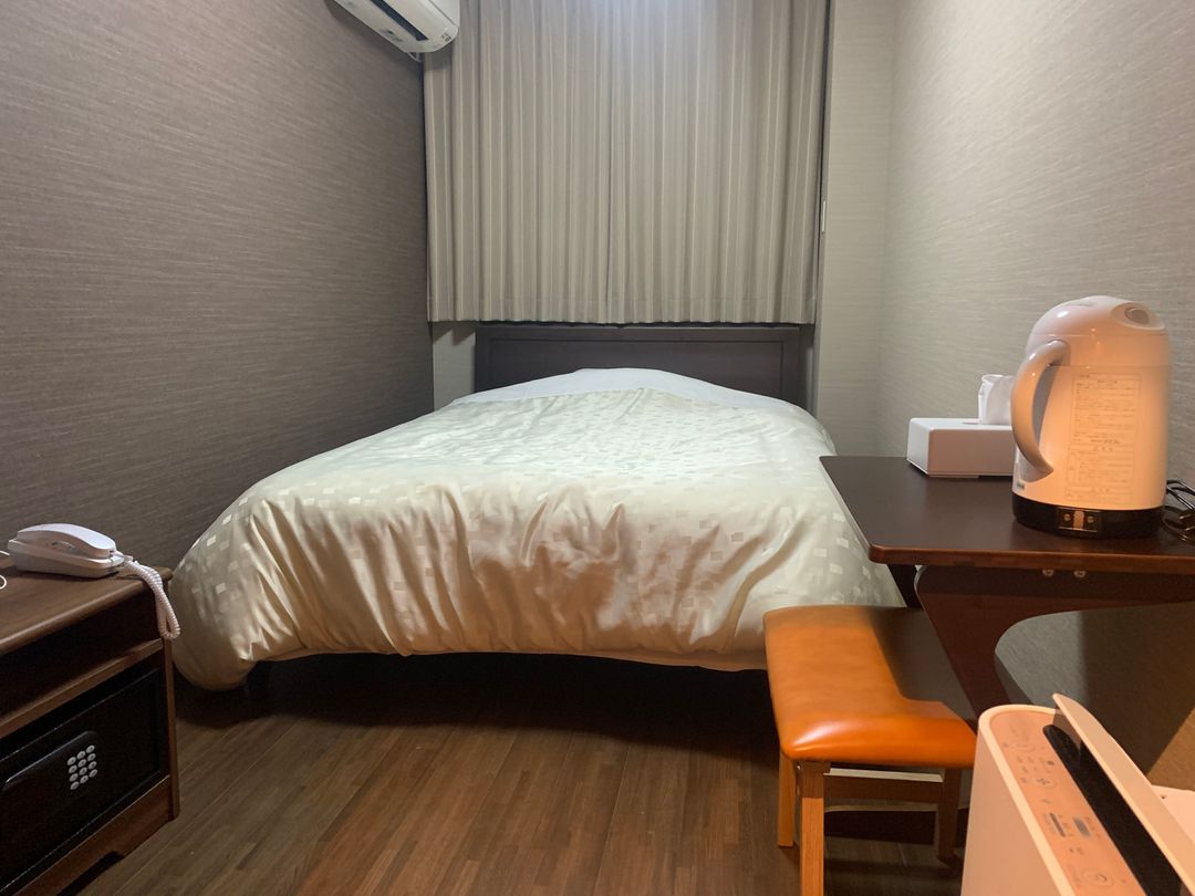 Guesthouse ZINK