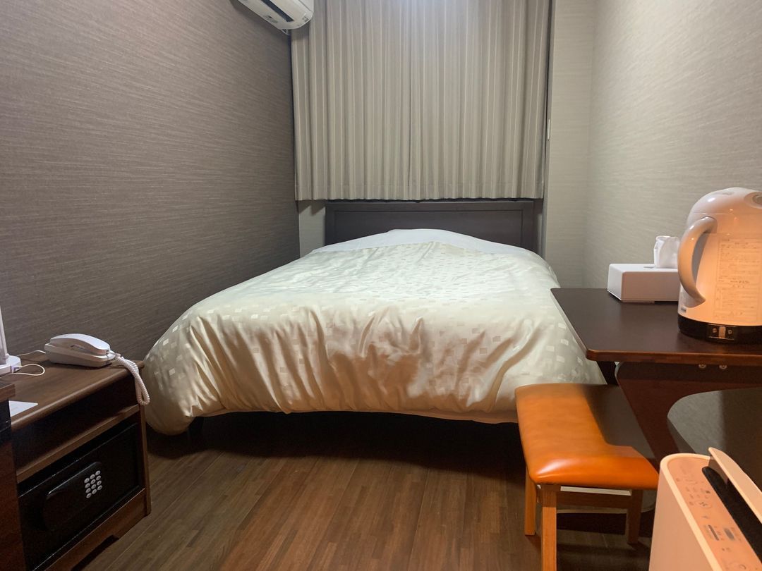 Guesthouse ZINK