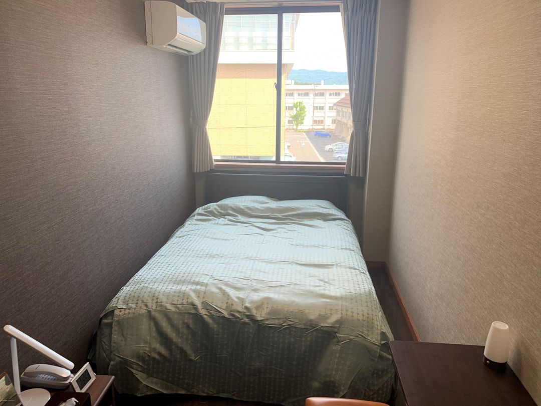 Guesthouse ZINK