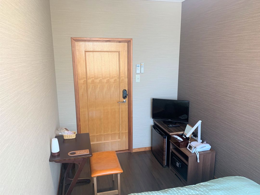 Guesthouse ZINK