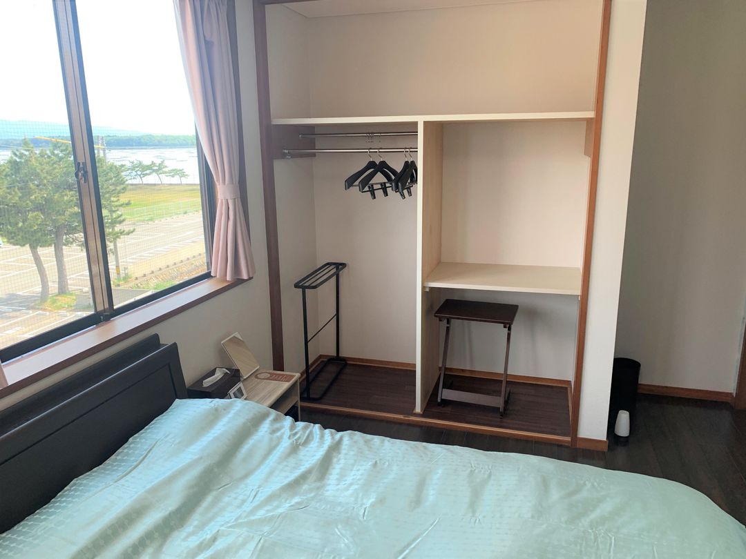 Guesthouse ZINK
