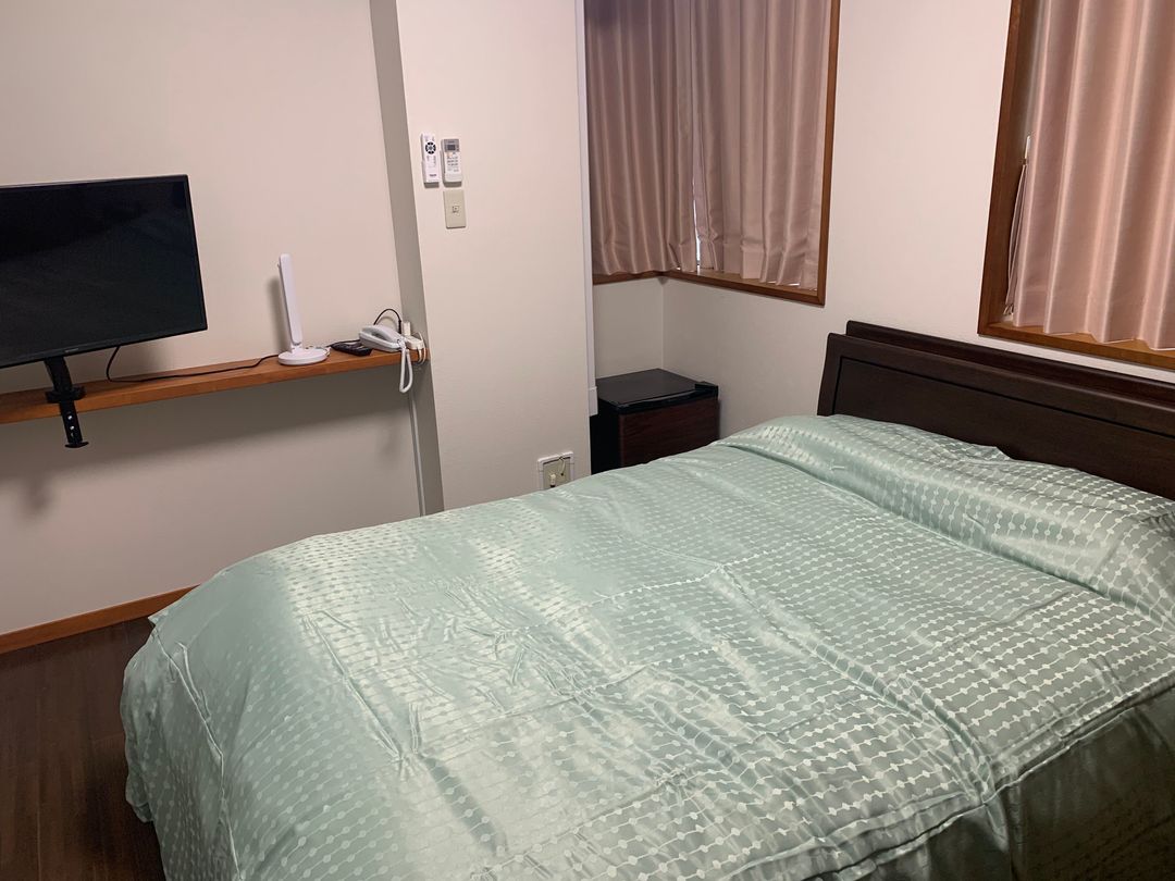Guesthouse ZINK