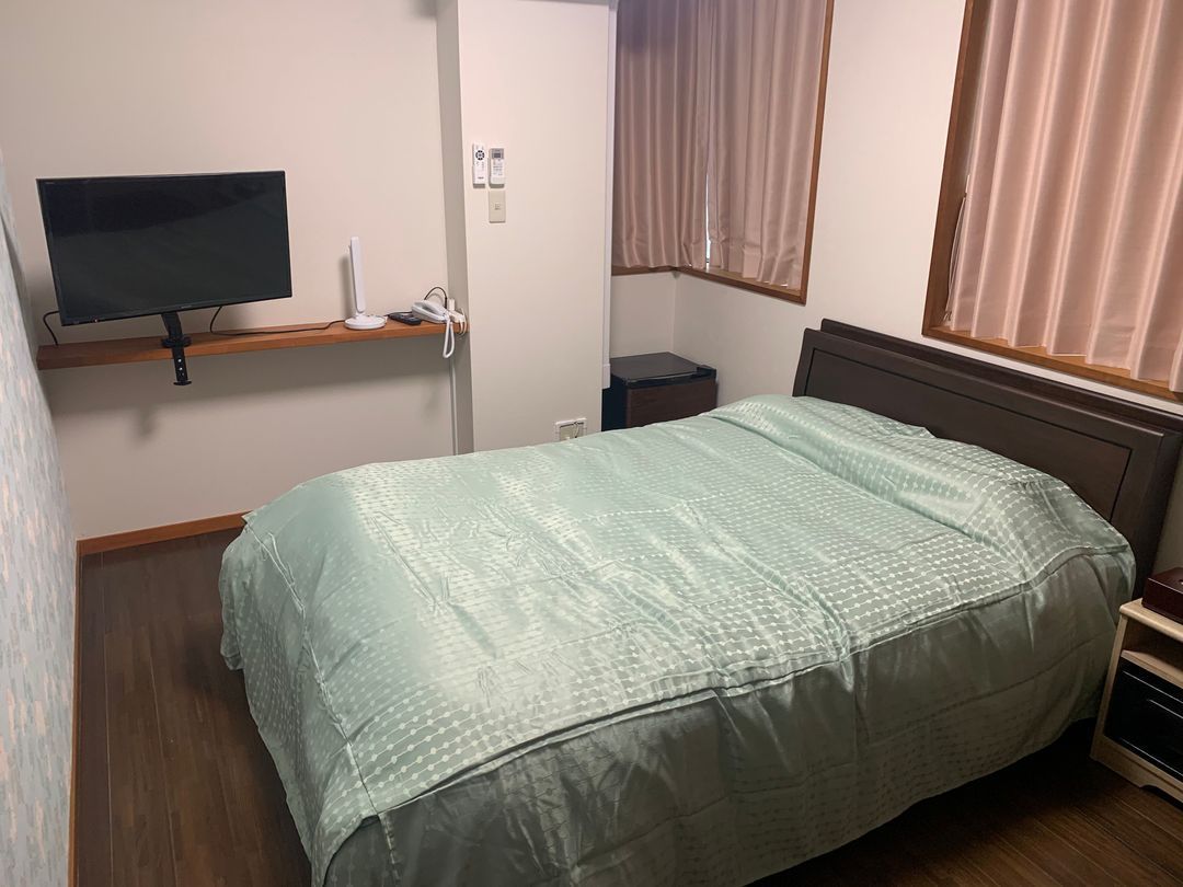 Guesthouse ZINK