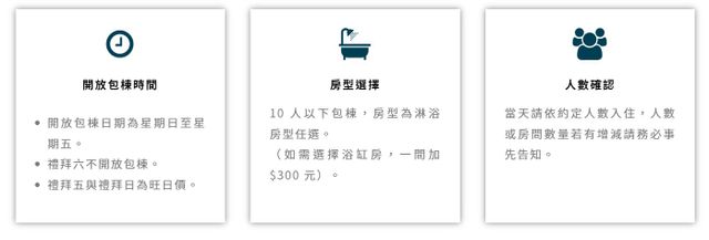 Wikid Design Hotel-8-person building - 4 double rooms-3