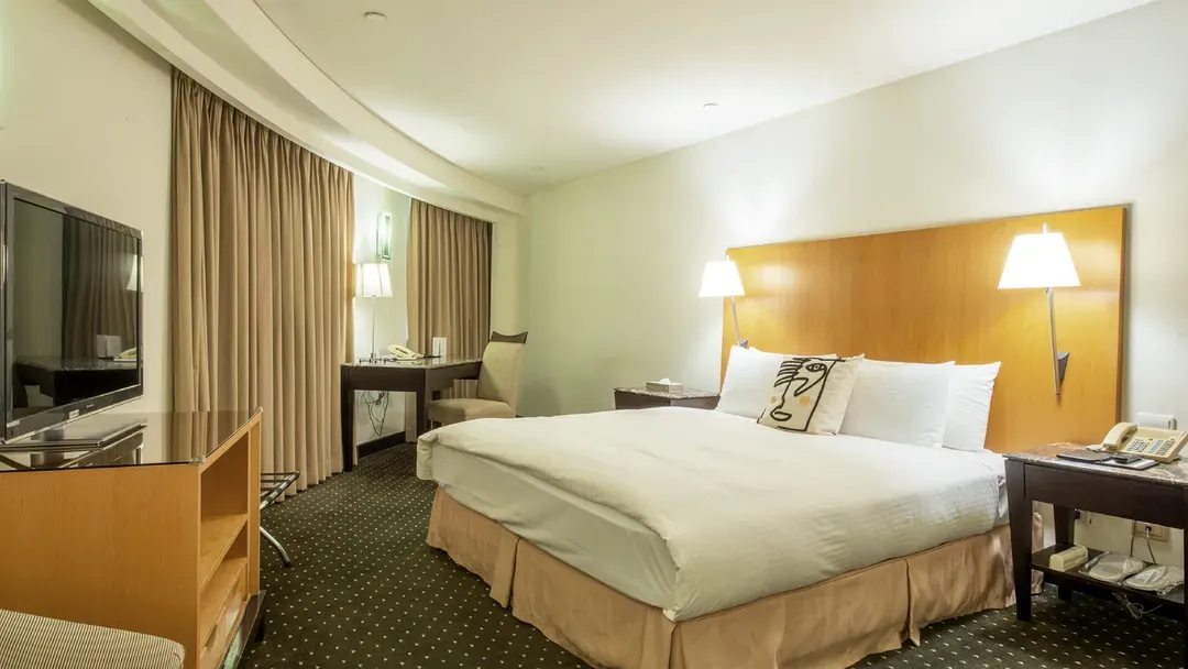 Tempus Hotel