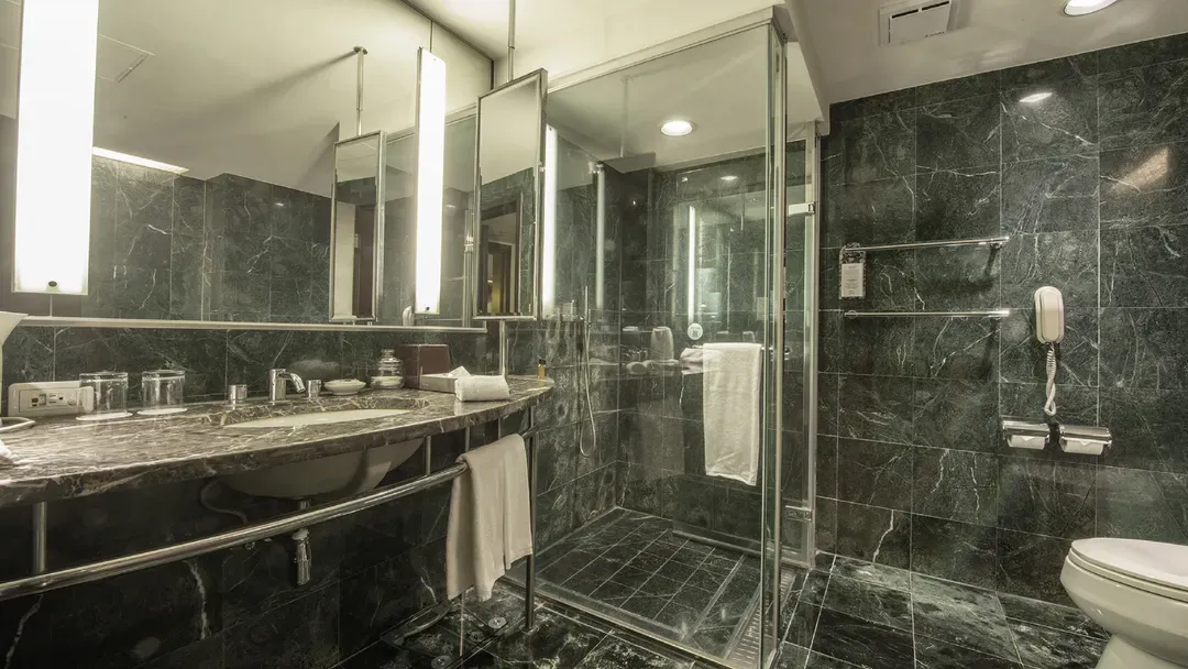 Tempus Hotel