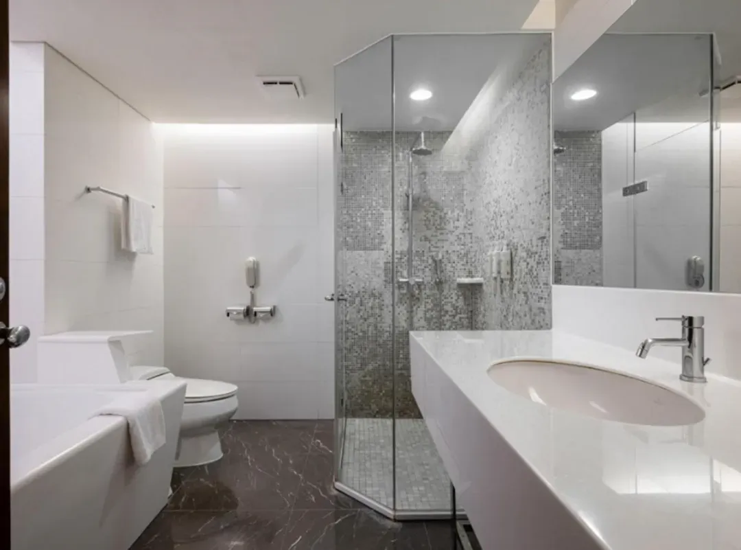 Tempus Hotel