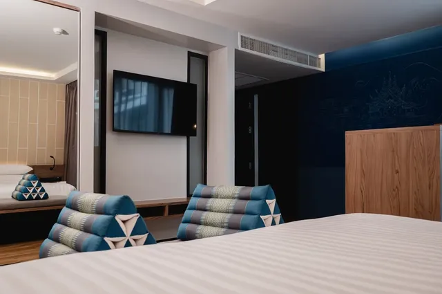 RakYim Siam - Sukhumvit 15-暹羅拉克伊姆-4