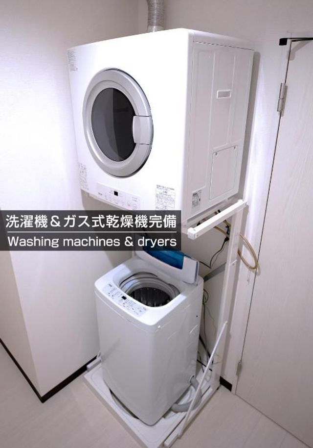KARCHIBE 石垣｜大濱海岸步行2分-最多6人-11