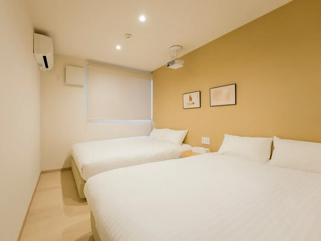 Rakuten STAY VILLA Yatsugatake