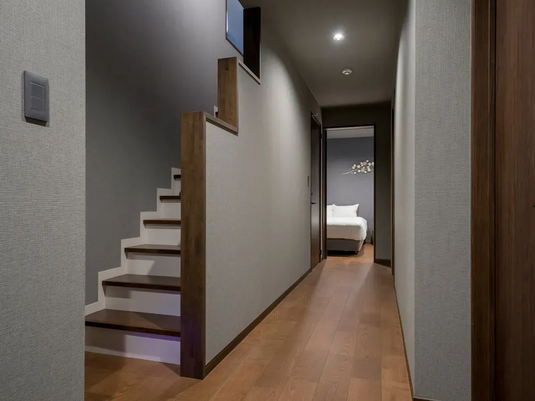 Rakuten STAY VILLA 八岳-4