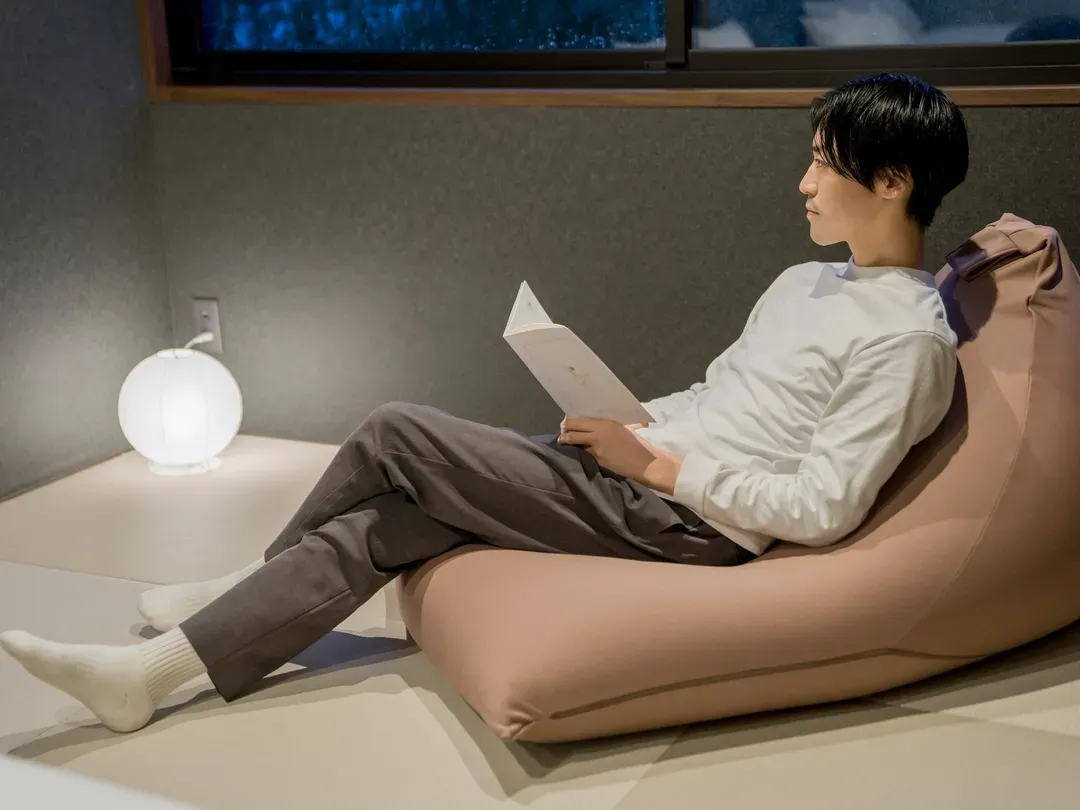 Rakuten STAY VILLA 八岳-4