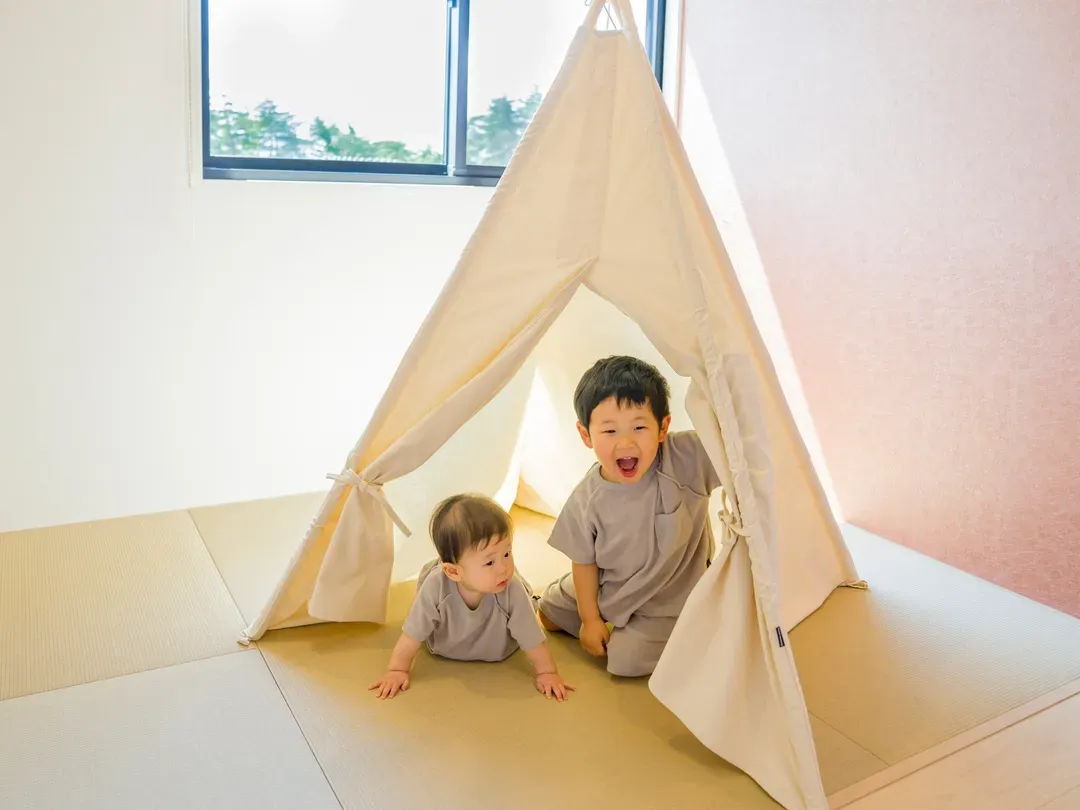 Rakuten STAY VILLA 八岳-3