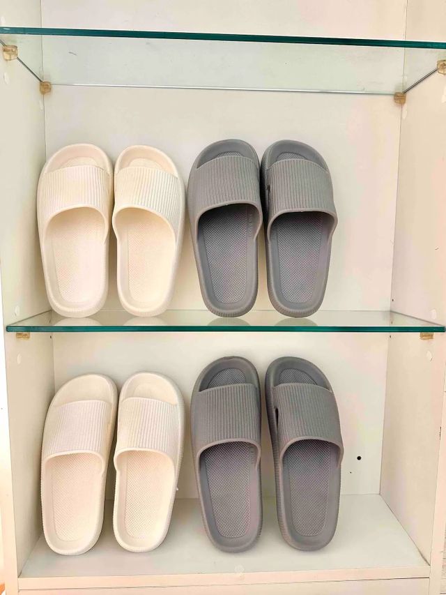 象牙小屋｜安國站/鐘路三街站5分鐘 近昌德宮 益善洞-1-4人入住-12