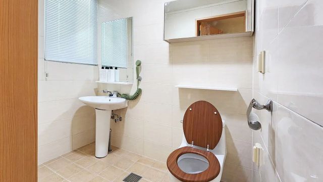 象牙小屋｜安國站/鐘路三街站5分鐘 近昌德宮 益善洞-1-4人入住-10
