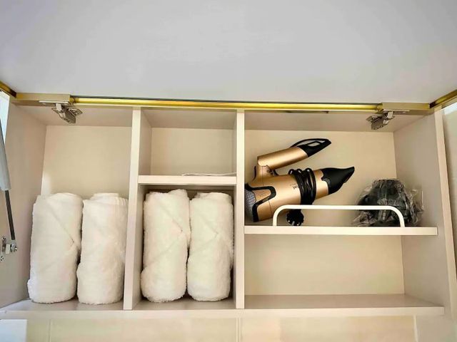 象牙小屋｜安國站/鐘路三街站5分鐘 近昌德宮 益善洞-1-4人入住-9
