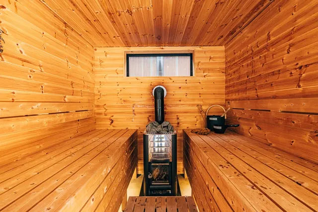 TSUJI OOOKA -Exclusive Private Stay with SAUNA--TSUJI OOOKA -Exclusive Private Stay with SAUNA--5