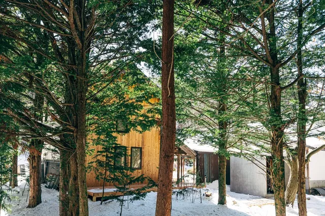 TSUJI OOOKA -Exclusive Private Stay with SAUNA--TSUJI OOOKA -Exclusive Private Stay with SAUNA--15