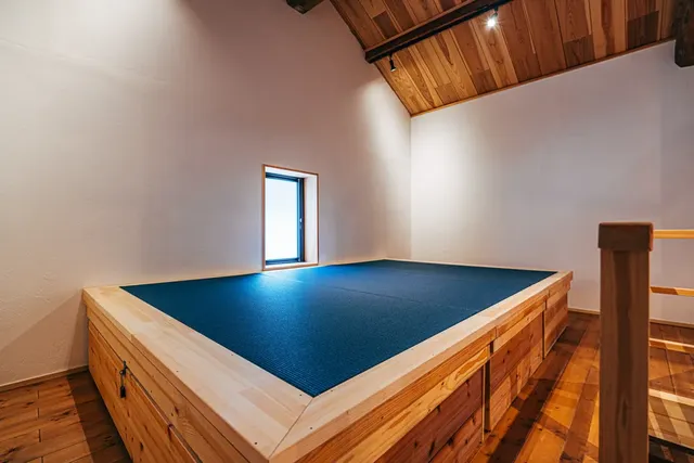 TSUJI OOOKA -Exclusive Private Stay with SAUNA--TSUJI OOOKA -Exclusive Private Stay with SAUNA--3