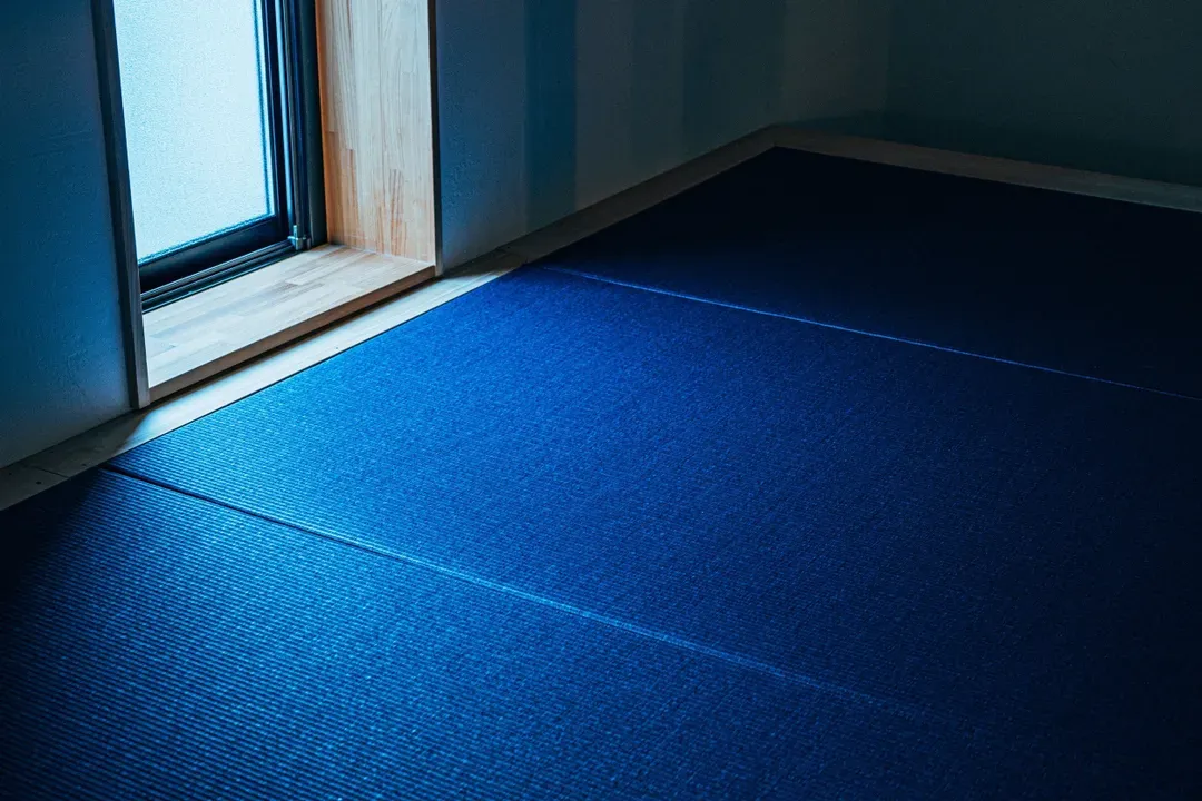TSUJI OOOKA -Exclusive Private Stay with SAUNA-
