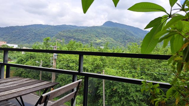 松田民宿-浪漫山景湯宿雙人房（過年期間加人每人應為$1000，若有加人需求現場需補$400）-9
