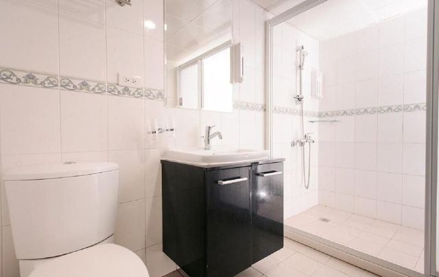 Kiwi Express Hotel - Kaohsiung Station-Standard Twin Room Special-7